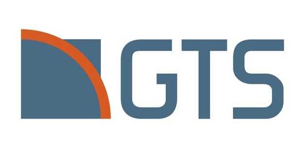 Skupina GTS ověřila bezpečnost svých datových center a cloudových služeb